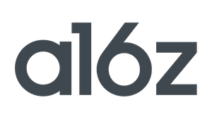 a16z