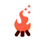 Flamme