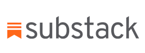 Substack